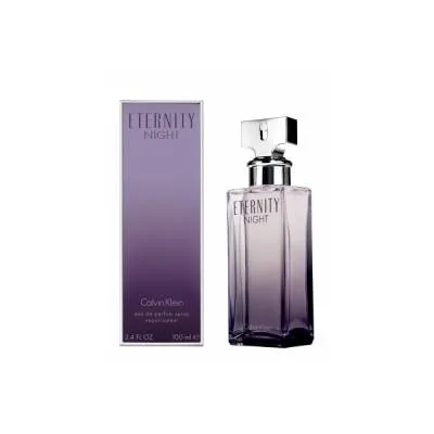 Calvin Klein Eternity Night Eau de Parfum