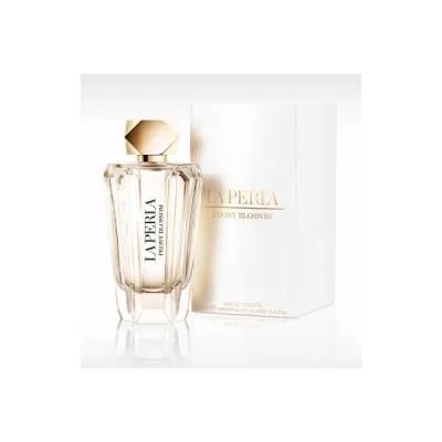 La Perla Peony Blossom