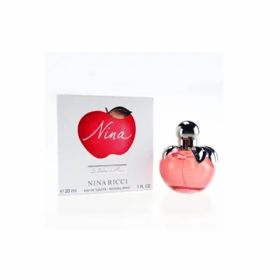 Nina Ricci Nina