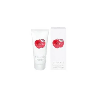 NINA RICCI Nina 200 мл
