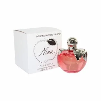 Nina Ricci Nina