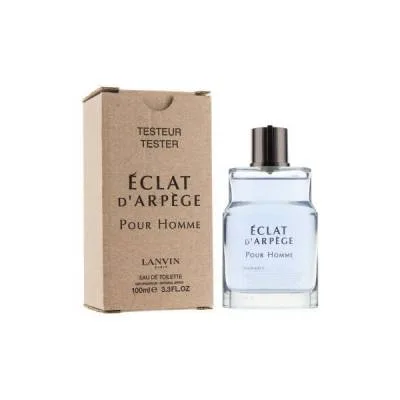 Lanvin Eclat D'Arpege Pour Homme