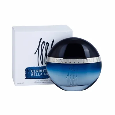 Cerruti 1881 Bella Notte