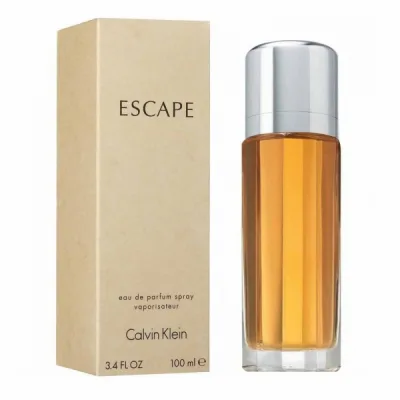 Calvin Klein Escape for Women