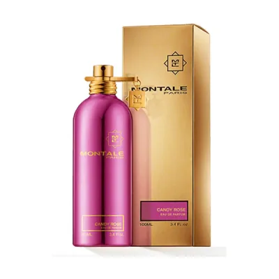 Montale Candy Rose