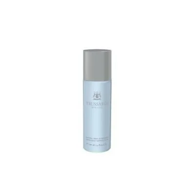 Туалетна вода Trussardi Blue Land