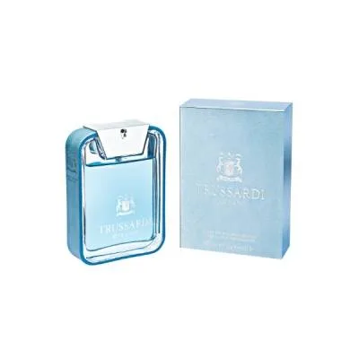 Trussardi Blue Land