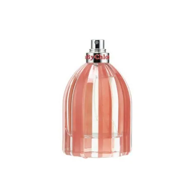 Chloe See by Chloe Si Belle