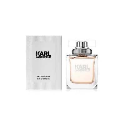 Karl Lagerfeld for Her