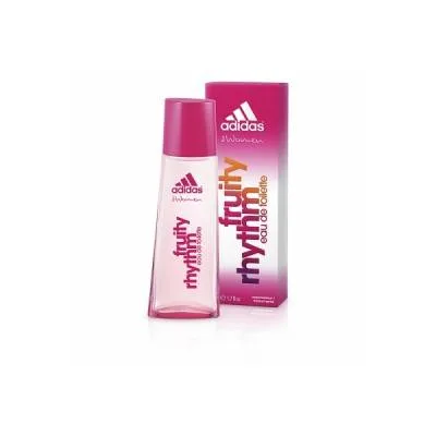 Adidas Fruity Rhythm