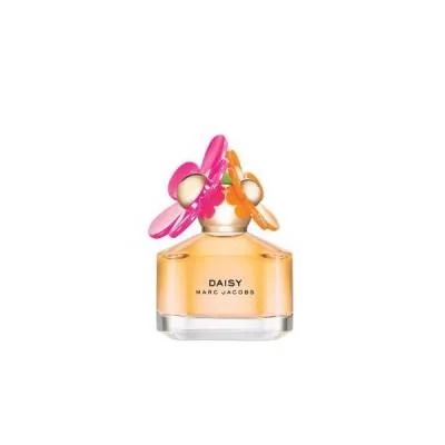 Marc Jacobs Daisy Sunshine