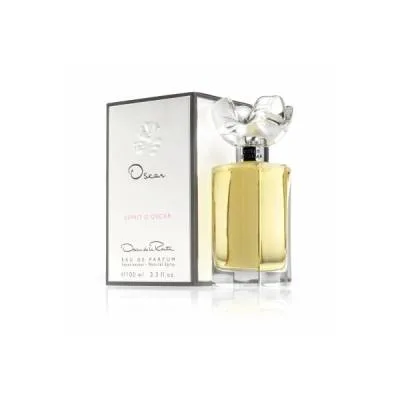 Oscar de la Renta d´Oscar Esprit Amour парфумована вода для жінок 100 мл