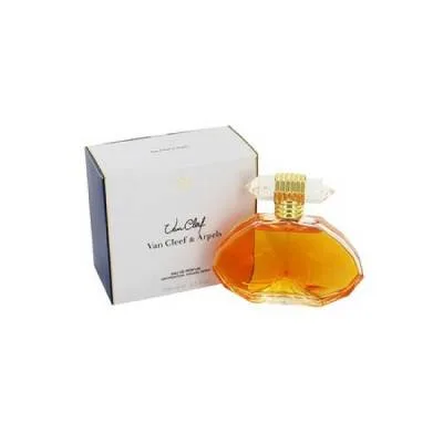 Van Cleef & Arpels Van Cleef