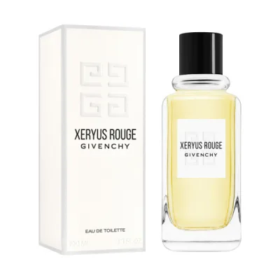 Givenchy Xeryus