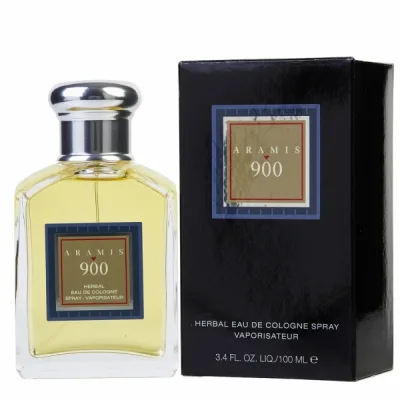 Aramis 900