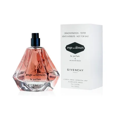Givenchy Ange ou Demon Le Parfum