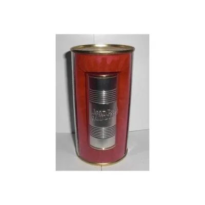 Jean Paul Gaultier Parfum