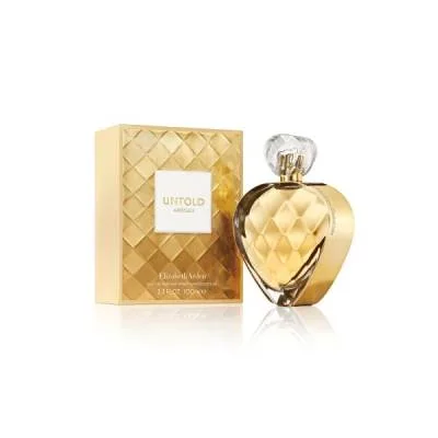 Elizabeth Arden Untold Absolu