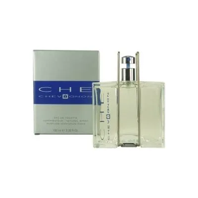 Chevignon CHE