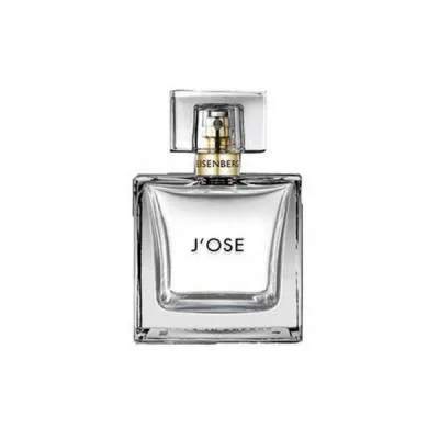 Eisenberg J'ose
