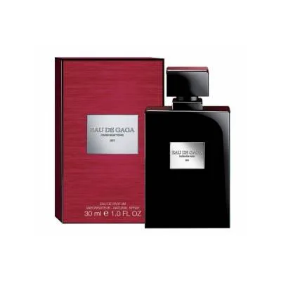 Lady Gaga Eau de Gaga 001