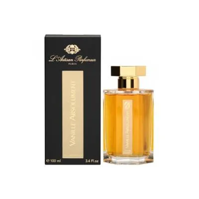 L`Artisan Parfumeur Vanille Absolument