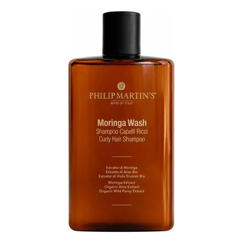 Philip Martin's MORINGA WASH