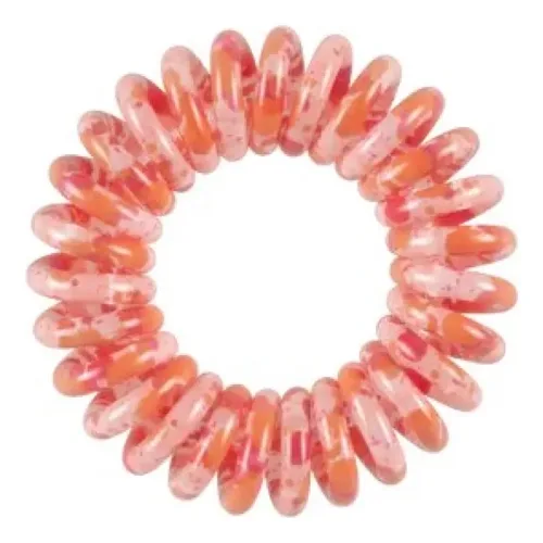 Invisibobble Sprunchie Recycling Rocks — резинка-браслет для волосся