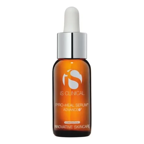 Сироватка для обличчя IS CLINICAL Pro-Heal Serum Advance+ — обʼєм