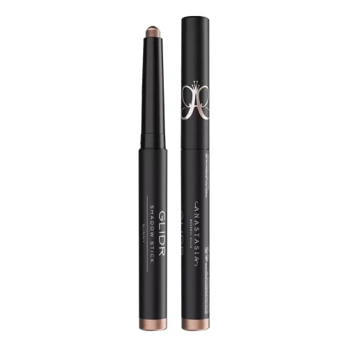 Кремові тіні для повік у стіку ANASTASIA BEVERLY HILLS GLIDR Eyeshadow Stick — відтінок Sunny 1.49 г