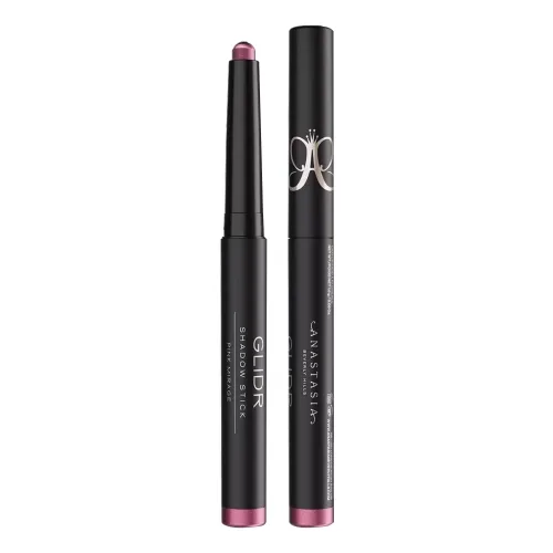 Кремові тіні для повік у стіку ANASTASIA BEVERLY HILLS GLIDR Eyeshadow Stick — відтінок Pink Mirage 1.49 г