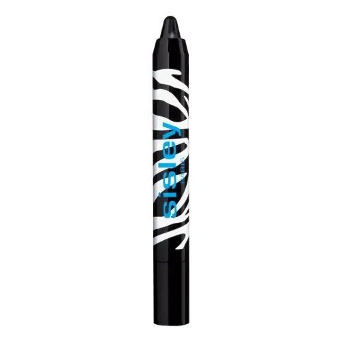 Водостійкі тіні для повік SISLEY PARIS Phyto-Eye Twist 1.5 г