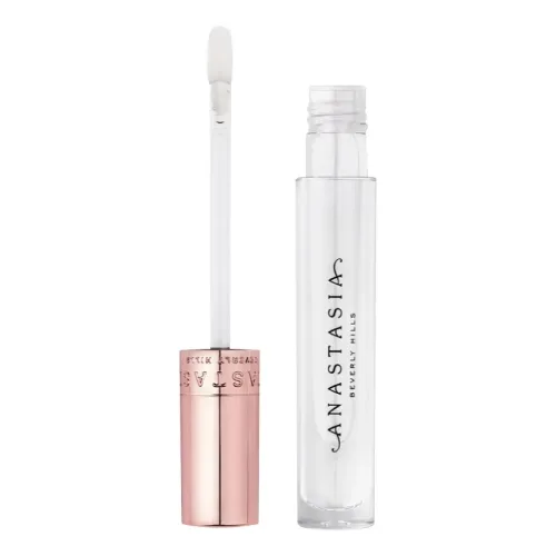 Блиск для губ ANASTASIA BEVERLY HILLS Lip Gloss – — відтінок