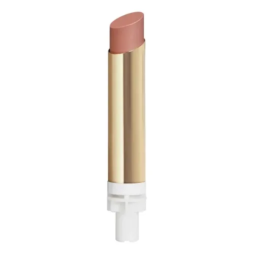 Зволожуюча помада з ефектом сяяння, змінний блок SISLEY PARIS Phyto-Rouge Shine 13 Sheer Beverly Hills — відтінок 13 Sh.Beverly Hills 3 г