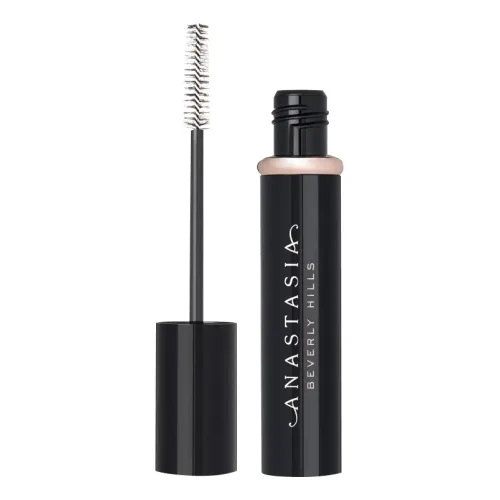 Туш для вій ANASTASIA BEVERLY HILLS Lash Sculpt Lengthening & Volumizing Mascara — обʼєм 10 мл 10 мл
