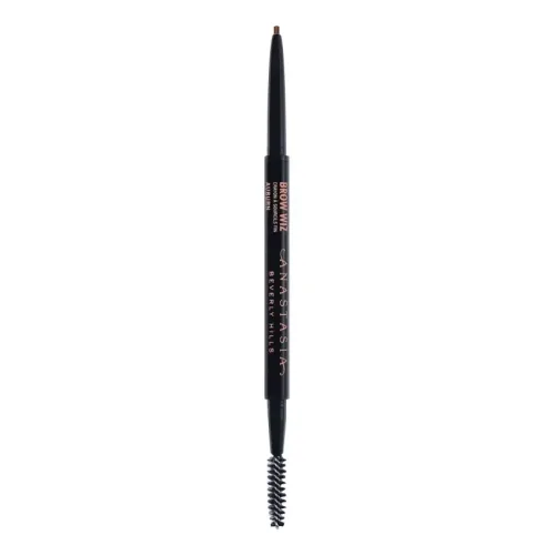 Олівець для брів ANASTASIA BEVERLY HILLS Brow Wiz — відтінок Auburn 0.085 г
