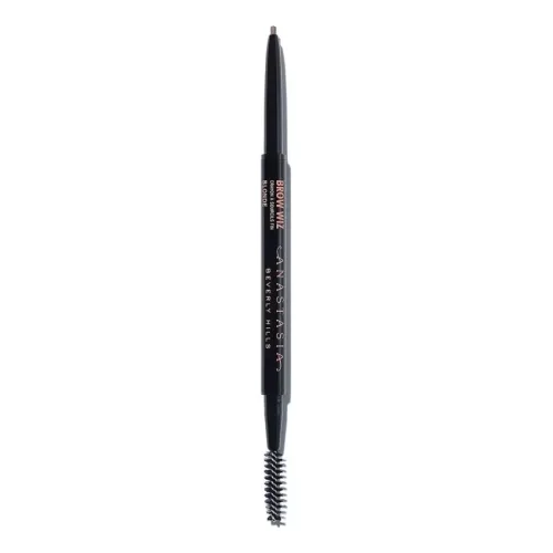 Олівець для брів ANASTASIA BEVERLY HILLS Brow Wiz — відтінок Blonde 0.085 г