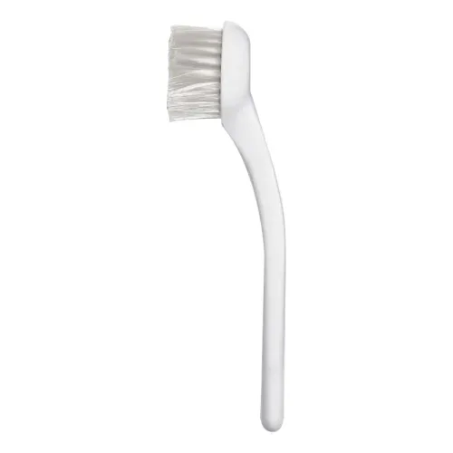 Sisley Gentle Brush Face And Neck 1 кс