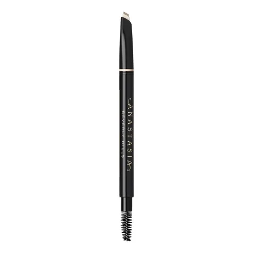 Ультратонкий олівець для брів ANASTASIA BEVERLY HILLS ArchiBrow Pencil — відтінок Blonde 0.05 г