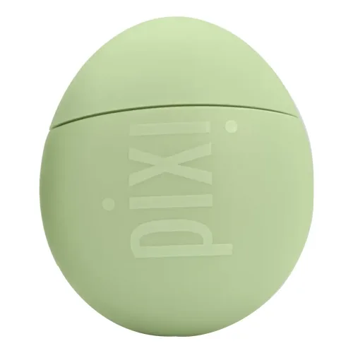 Освіжаючий зволожувальний лосьйон для рук PIXI HandHero Purifying Hand Lotion — обʼєм 30 мл