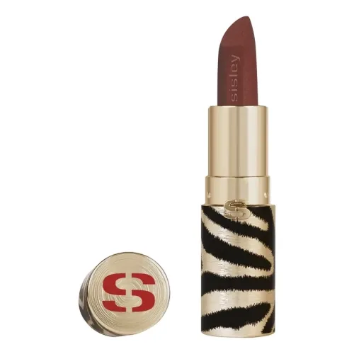 Матова стійка помада для губ SISLEY PARIS Phyto-Rouge Velvet — відтінок