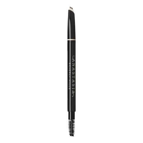 Ультратонкий олівець для брів ANASTASIA BEVERLY HILLS ArchiBrow Pencil — відтінок Soft Brown 0.05 г
