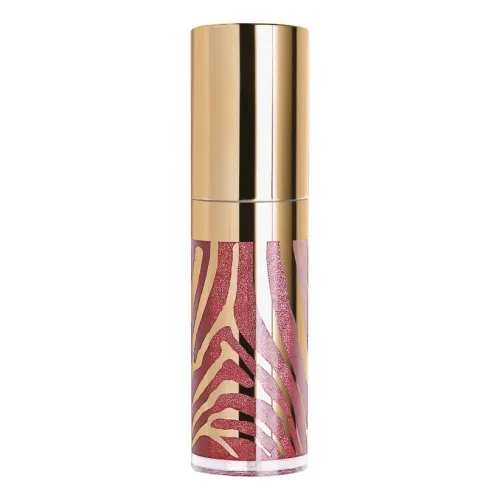Блиск-догляд для губ SISLEY PARIS Le Phyto-Gloss — відтінок 2 Aurora 6.5 г