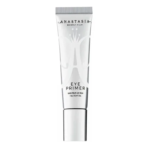 Водостійкий праймер для повік ANASTASIA BEVERLY HILLS Eye Primer Mini — обʼєм 7 мл