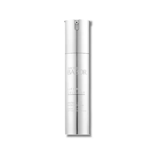 Крем з ефектом миттєвого ліфтінгу Doctor BABOR Lifting Instant Lift Effect Cream BABOR, 50 мл