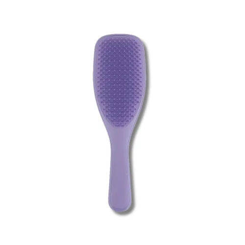 Tangle Teezer The Ultimate Detangler Naturally Curly Purple Passion — щітка для волосся
