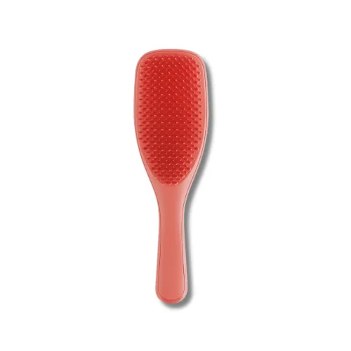 Гребінець для волосся - Tangle Teezer The Ultimate Detangler Fine &amp; Fragile Sweet Cinnamon
