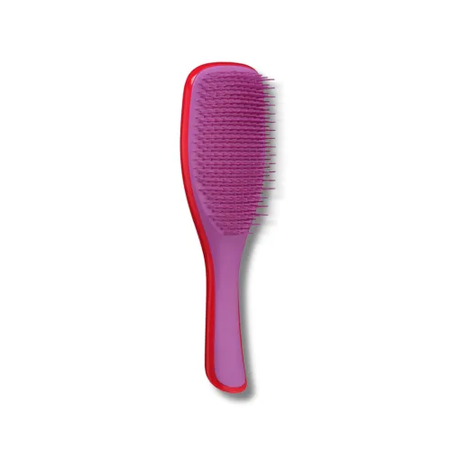 Щітка для волосся Tangle Teezer The Ultimate Detangler Morello Cherry &amp; Violet