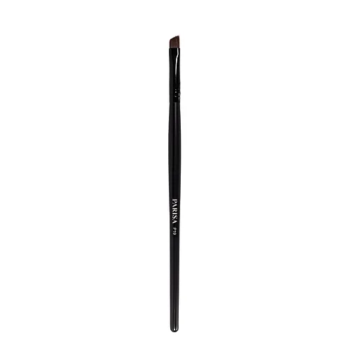Пензлик для брів PARISA COSMETICS натуральна Р-19