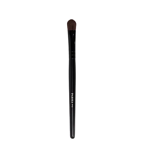 Пензель консилерний Parisa Cosmetics натуральний Р-10